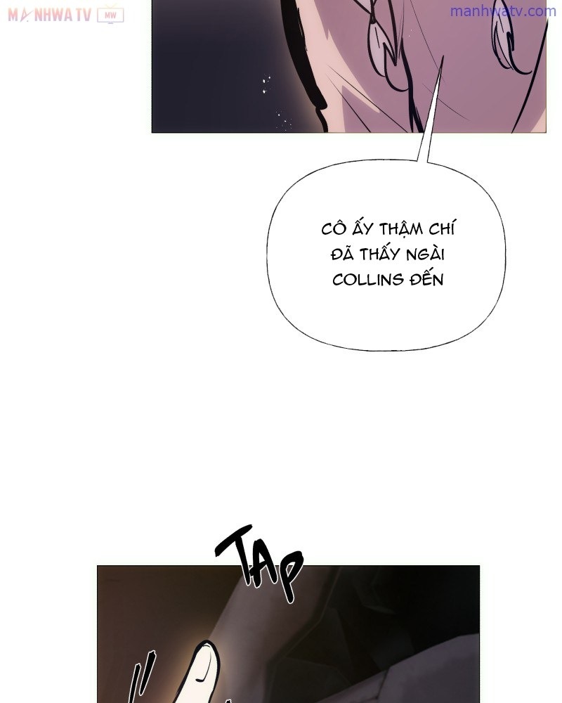 Đọc truyện Trọng sinh mạc thế - Chap 100